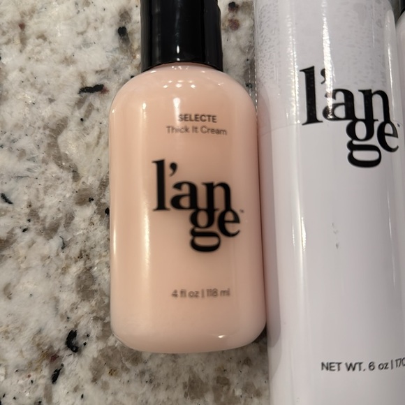 L’ange Lot - Picture 2 of 4